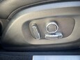 Jaguar XJ D V6 LUXURY 44