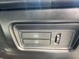 Jaguar XJ D V6 LUXURY 45