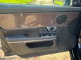 Jaguar XJ D V6 LUXURY 51
