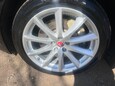 Jaguar XJ D V6 LUXURY 53