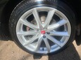 Jaguar XJ D V6 LUXURY 54
