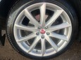 Jaguar XJ D V6 LUXURY 55