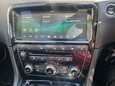 Jaguar XJ D V6 LUXURY 57