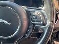 Jaguar XJ D V6 LUXURY 60