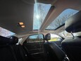 Jaguar XJ D V6 LUXURY 61
