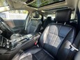 Jaguar XJ D V6 LUXURY 62