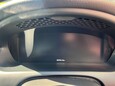 Jaguar XJ D V6 LUXURY 67