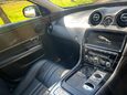 Jaguar XJ D V6 LUXURY 27