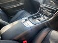 Jaguar XJ D V6 LUXURY 28
