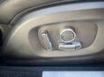 Jaguar XJ D V6 LUXURY 44