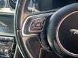 Jaguar XJ D V6 LUXURY 46