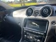 Jaguar XJ D V6 LUXURY 56