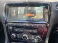 Jaguar XJ D V6 LUXURY 58
