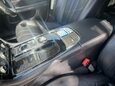 Jaguar XJ D V6 LUXURY 69