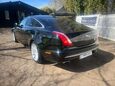 Jaguar XJ D V6 LUXURY 14