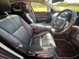 Jaguar XJ D V6 LUXURY 36