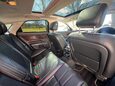 Jaguar XJ D V6 LUXURY 39