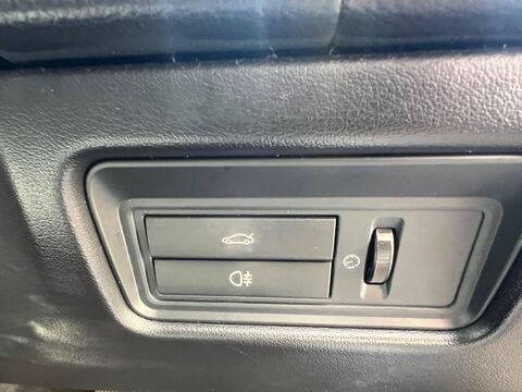 Jaguar XJ D V6 LUXURY 45