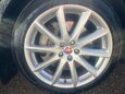 Jaguar XJ D V6 LUXURY 52