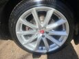 Jaguar XJ D V6 LUXURY 54