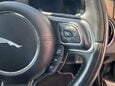 Jaguar XJ D V6 LUXURY 60