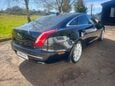 Jaguar XJ D V6 LUXURY 65