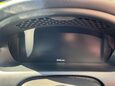Jaguar XJ D V6 LUXURY 67