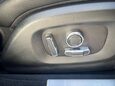 Jaguar XJ D V6 LUXURY 44