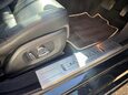 Jaguar XJ D V6 LUXURY 66