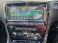 Jaguar XJ D V6 LUXURY 57