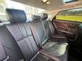 Jaguar XJ D V6 LUXURY 41