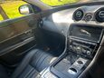 Jaguar XJ D V6 LUXURY 27
