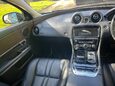 Jaguar XJ D V6 LUXURY 32