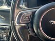 Jaguar XJ D V6 LUXURY 46