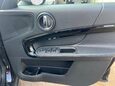 Mini Countryman COOPER 36
