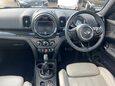 Mini Countryman COOPER 24