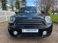 Mini Countryman COOPER 7