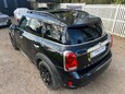 Mini Countryman COOPER 11