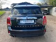 Mini Countryman COOPER 13