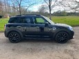 Mini Countryman COOPER 14