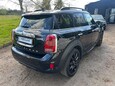 Mini Countryman COOPER 15