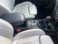 Mini Countryman COOPER 19