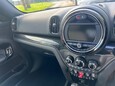 Mini Countryman COOPER 20