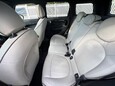 Mini Countryman COOPER 31