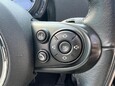Mini Countryman COOPER 32