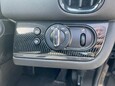 Mini Countryman COOPER 33