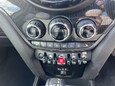 Mini Countryman COOPER 34