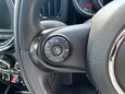 Mini Countryman COOPER 35