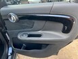 Mini Countryman COOPER 37
