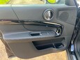 Mini Countryman COOPER 38